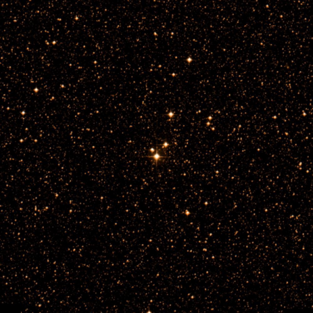 Image of HIP-72438