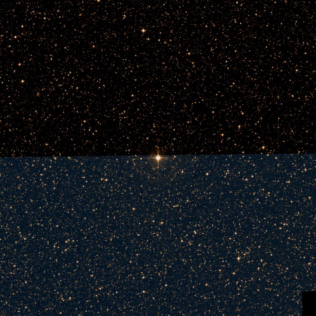 Image of HIP-86847