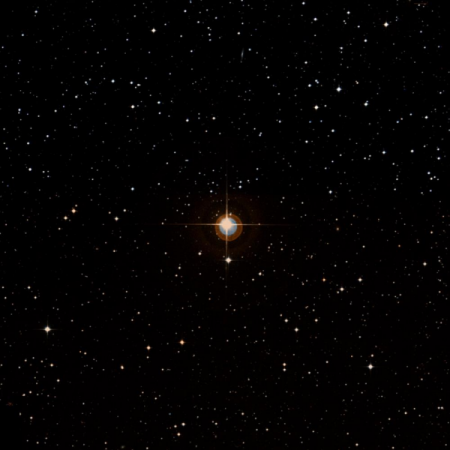 Image of HIP-102891