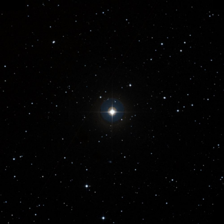 Image of HIP-48893