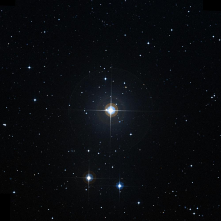 Image of HIP-10871