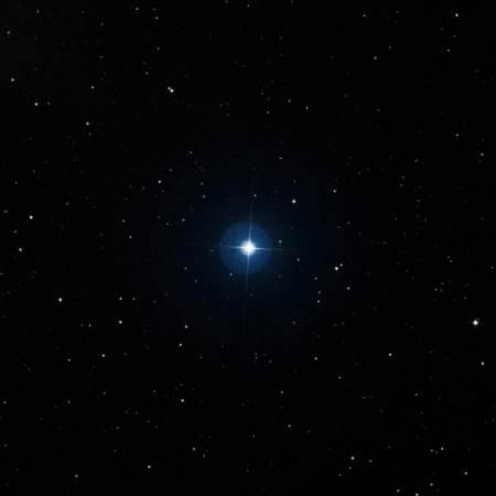 Image of HIP-66798