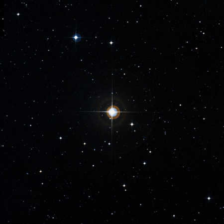 Image of HIP-117722