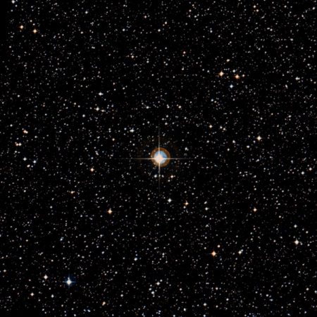 Image of HIP-36399