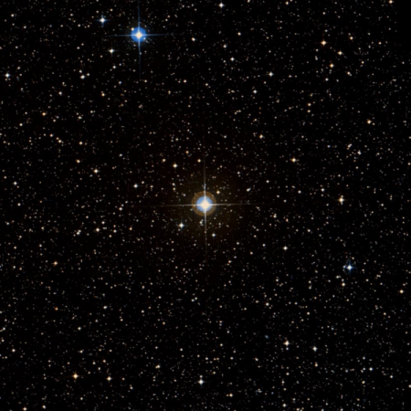 Image of HIP-68079