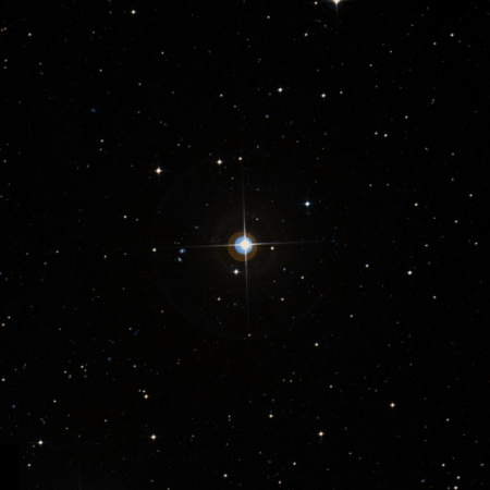 Image of HIP-10035