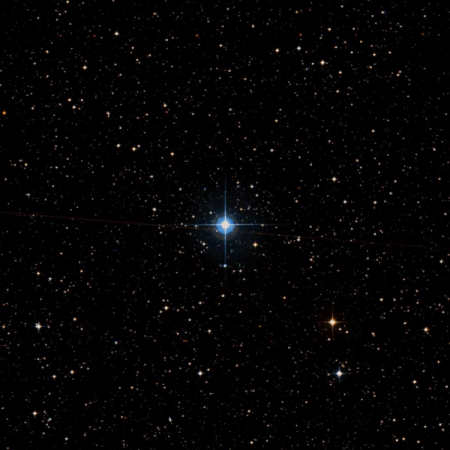 Image of HIP-79098
