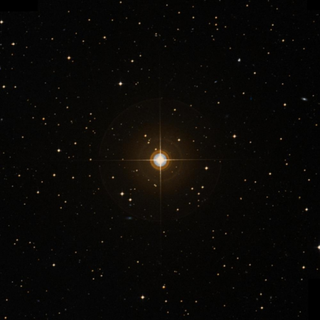 Image of HIP-20465