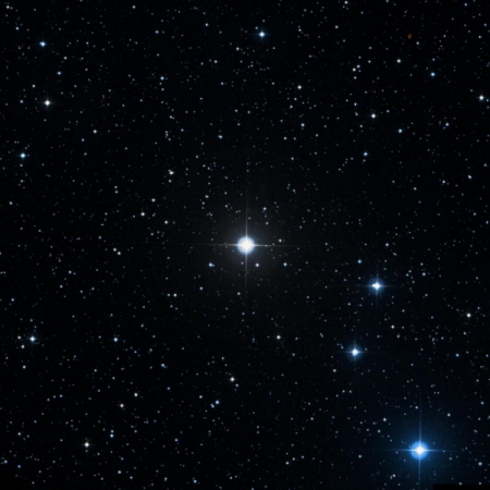 Image of HIP-113084