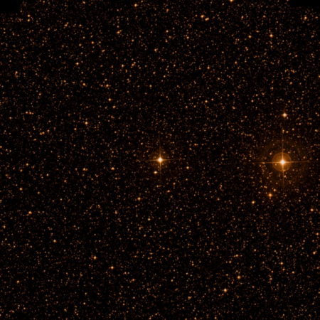 Image of HIP-85409