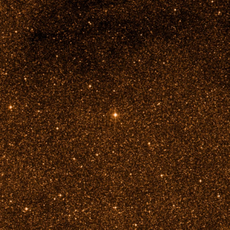 Image of HIP-87472