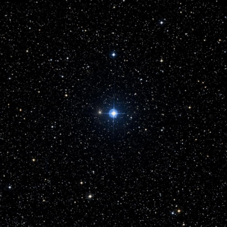Image of HIP-92312