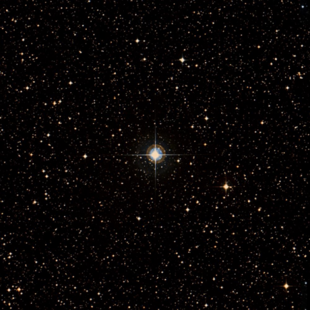 Image of HIP-30666