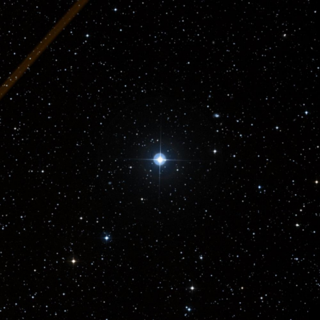 Image of HIP-92822
