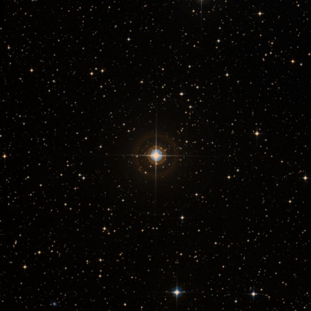 Image of HIP-31072