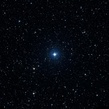 Image of HIP-32226