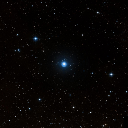 Image of HIP-100574