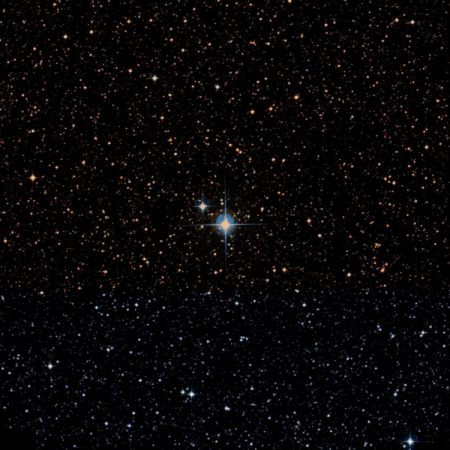 Image of HIP-74100