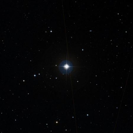 Image of HIP-65550