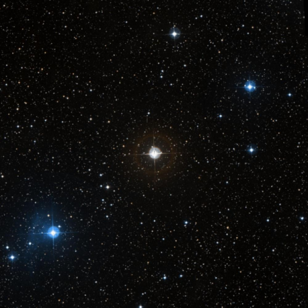 Image of HIP-109620