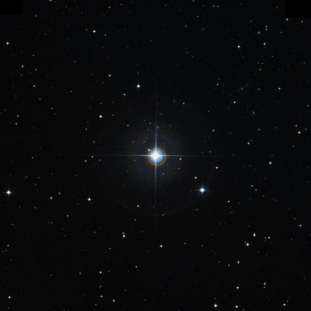 Image of TYC-5875-1138-1