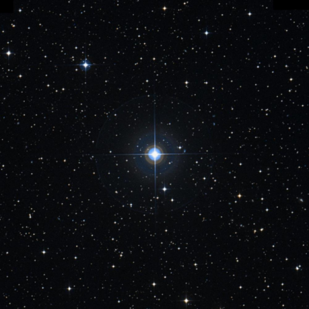 Image of HIP-28899
