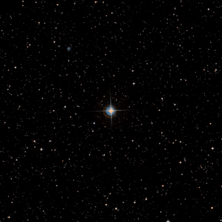 Image of HIP-63033