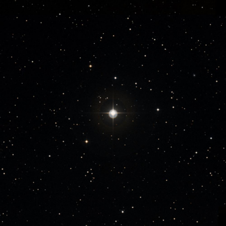 Image of HIP-44406