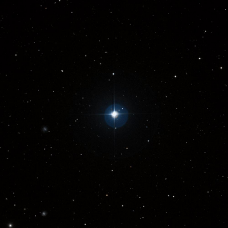 Image of 2-Com