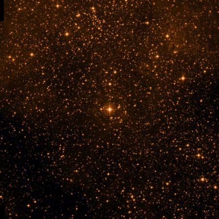 Image of HIP-82775