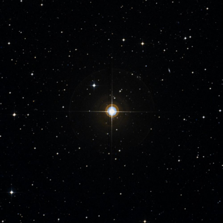 Image of HIP-113902