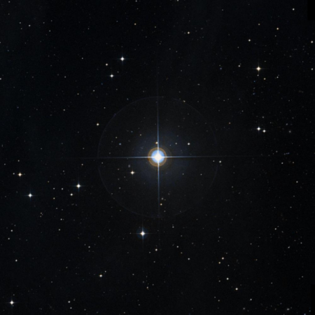 Image of &iota;²-For