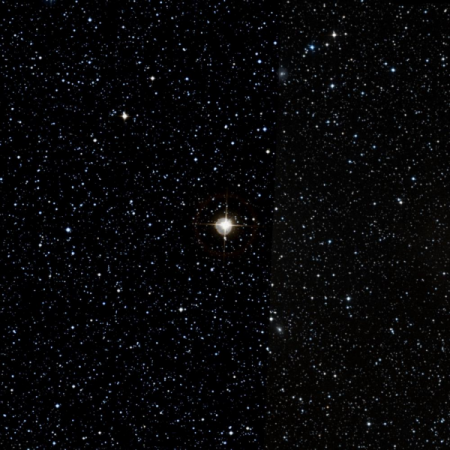 Image of HIP-97081