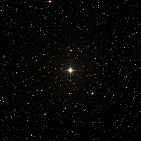 Image of HIP-35120