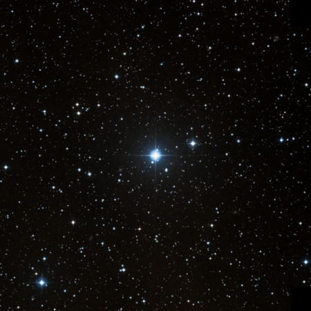 Image of HIP-111259