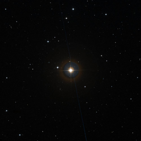 Image of HIP-59920