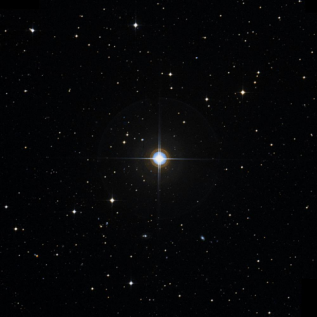 Image of HD-218269