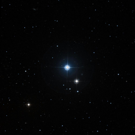 Image of HIP-67194