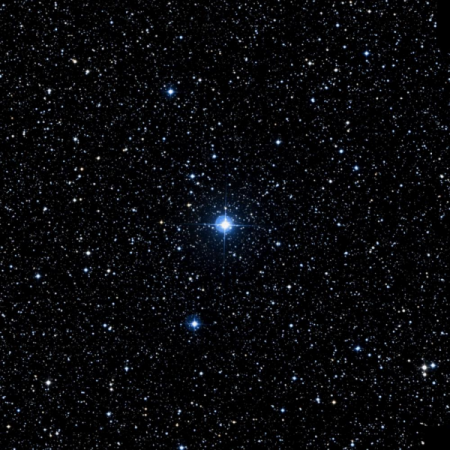 Image of HIP-97376