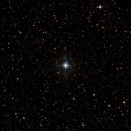 Image of HIP-64515