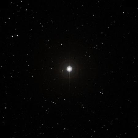 Image of HIP-64927