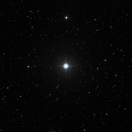 Image of HIP-78442