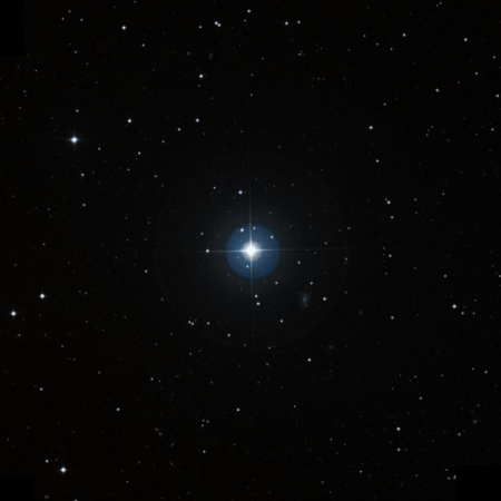 Image of HIP-62512