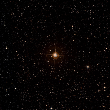 Image of HIP-44283
