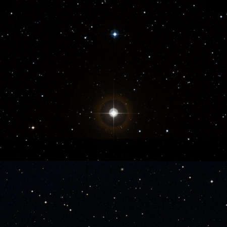 Image of HIP-113622