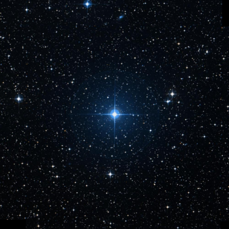 Image of HIP-66454