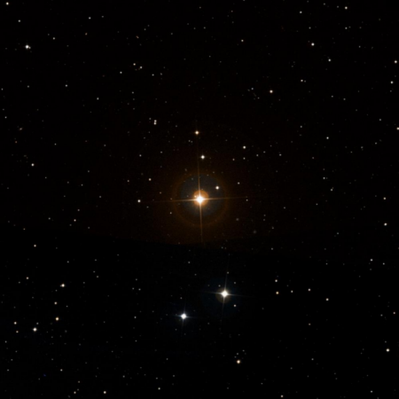 Image of HIP-65536