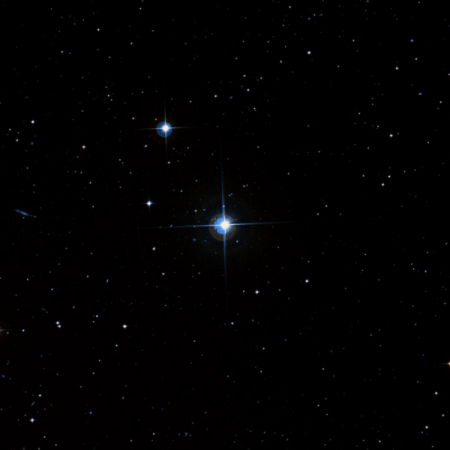 Image of HIP-114382