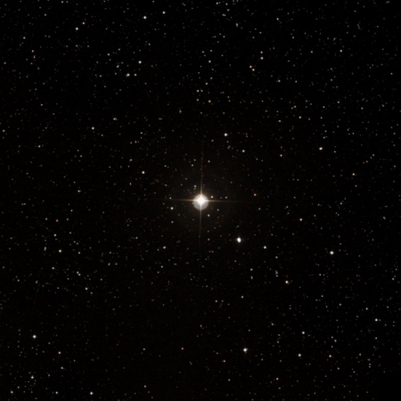 Image of HIP-3750