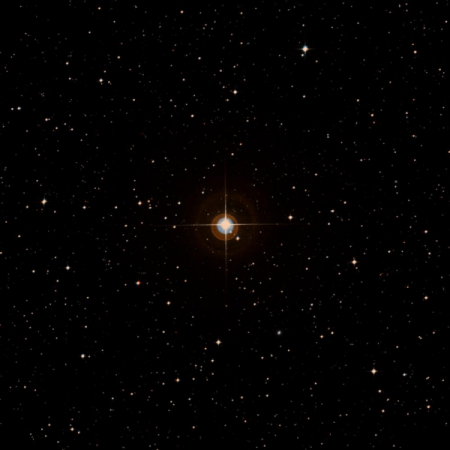 Image of HIP-62360